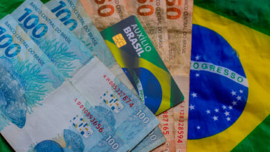 Auxílio Emergencial: CRAS anunciou retorno do benefício? Confira os VALORES!