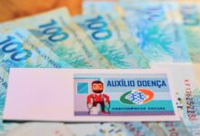 Auxílio-doença: como ter acesso sem CONTRIBUIR com o INSS?