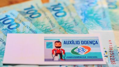 Auxílio-doença: como ter acesso sem CONTRIBUIR com o INSS?