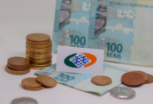 BINGO! Divulgada a lista de segurados que receberão mais de R$ 2 BILHÕES do INSS