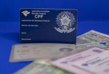 BOMBA! Brasileiros são convocados a consultar o CPF para verificar pendências; evite surpresas