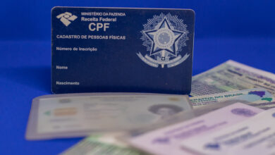 BOMBA! Brasileiros são convocados a consultar o CPF para verificar pendências; evite surpresas