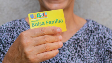 Imagem ilustrativa