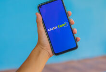 Baixe AGORA! Caixa Tem transfere HOJE R$ 4,5 MIL para quem tem estes REQUISITOS