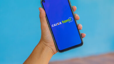 Baixe AGORA! Caixa Tem transfere HOJE R$ 4,5 MIL para quem tem estes REQUISITOS