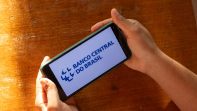 Banco Central se manifesta sobre o FUTURO do papel moeda; veja