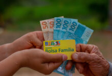 Imagem ilustrativa