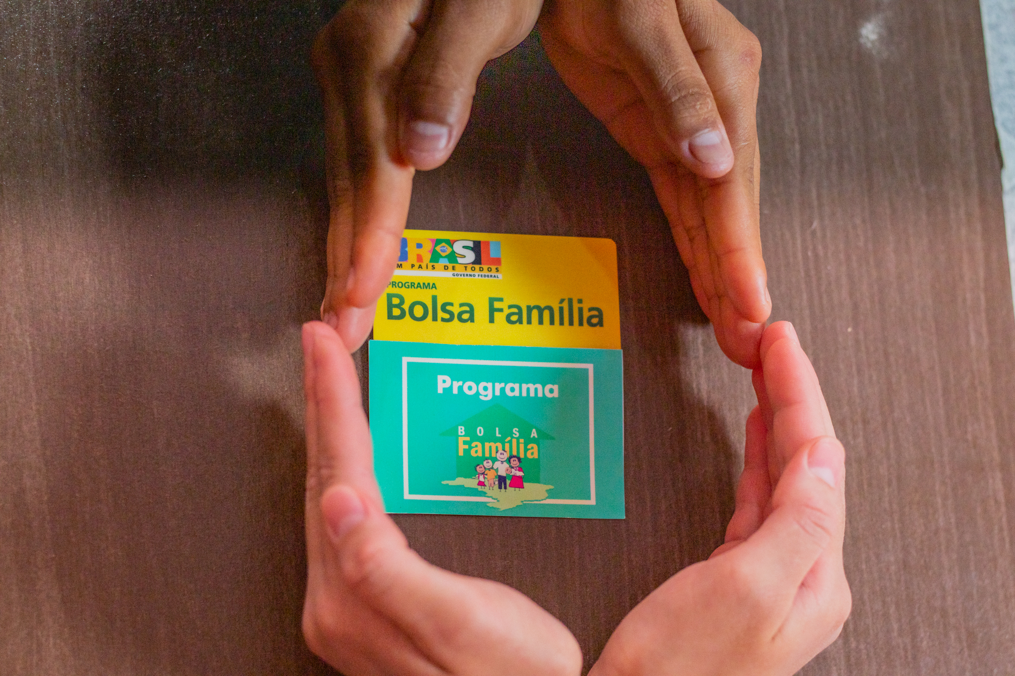 Beneficiários em choque: regra do Bolsa Família pode estar na MIRA do governo; saiba mais