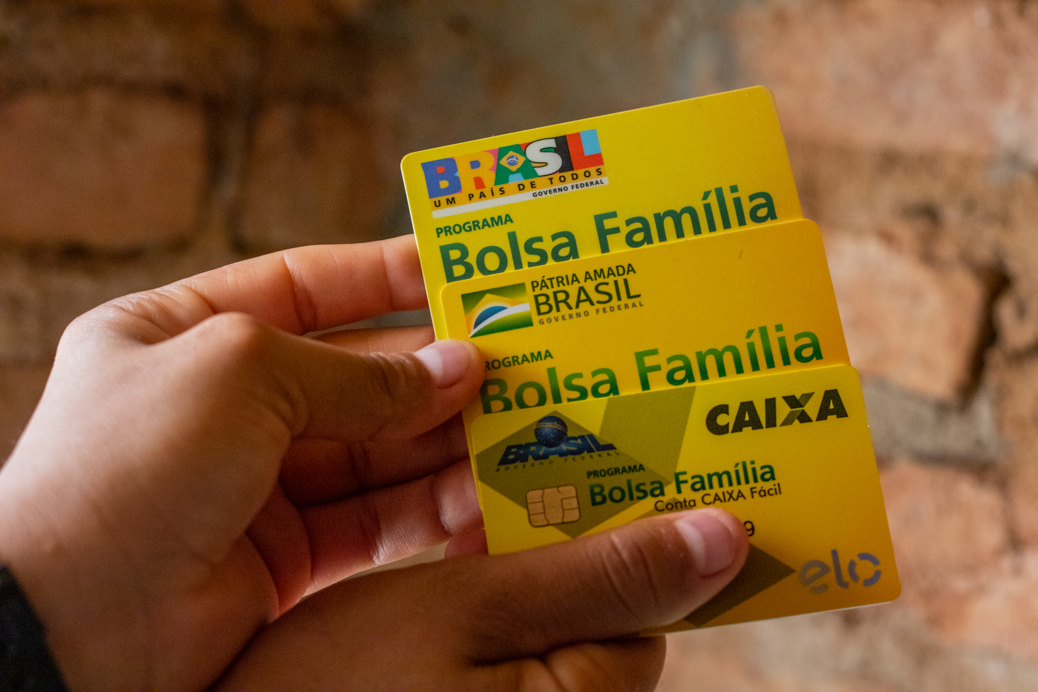Imagem ilustrativa