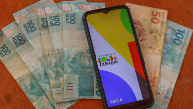 Bolsa Família DUPLICADO? Ministro confirma quais famílias vão receber REPASSE de R$ 1150 este mês