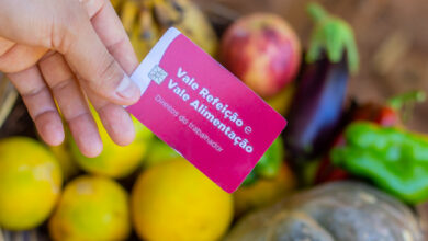 Bolsa Família: aprenda a solicitar o Vale Alimentação do programa de forma SIMPLES