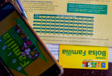 Bolsa Família: como saber se vou receber o auxílio ANTECIPADO?