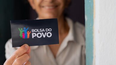 Imagem ilustrativa