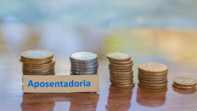 Imagem ilustrativa