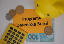 Imagem ilustrativa