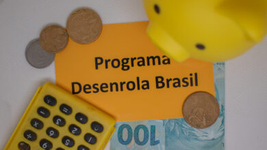 Imagem ilustrativa