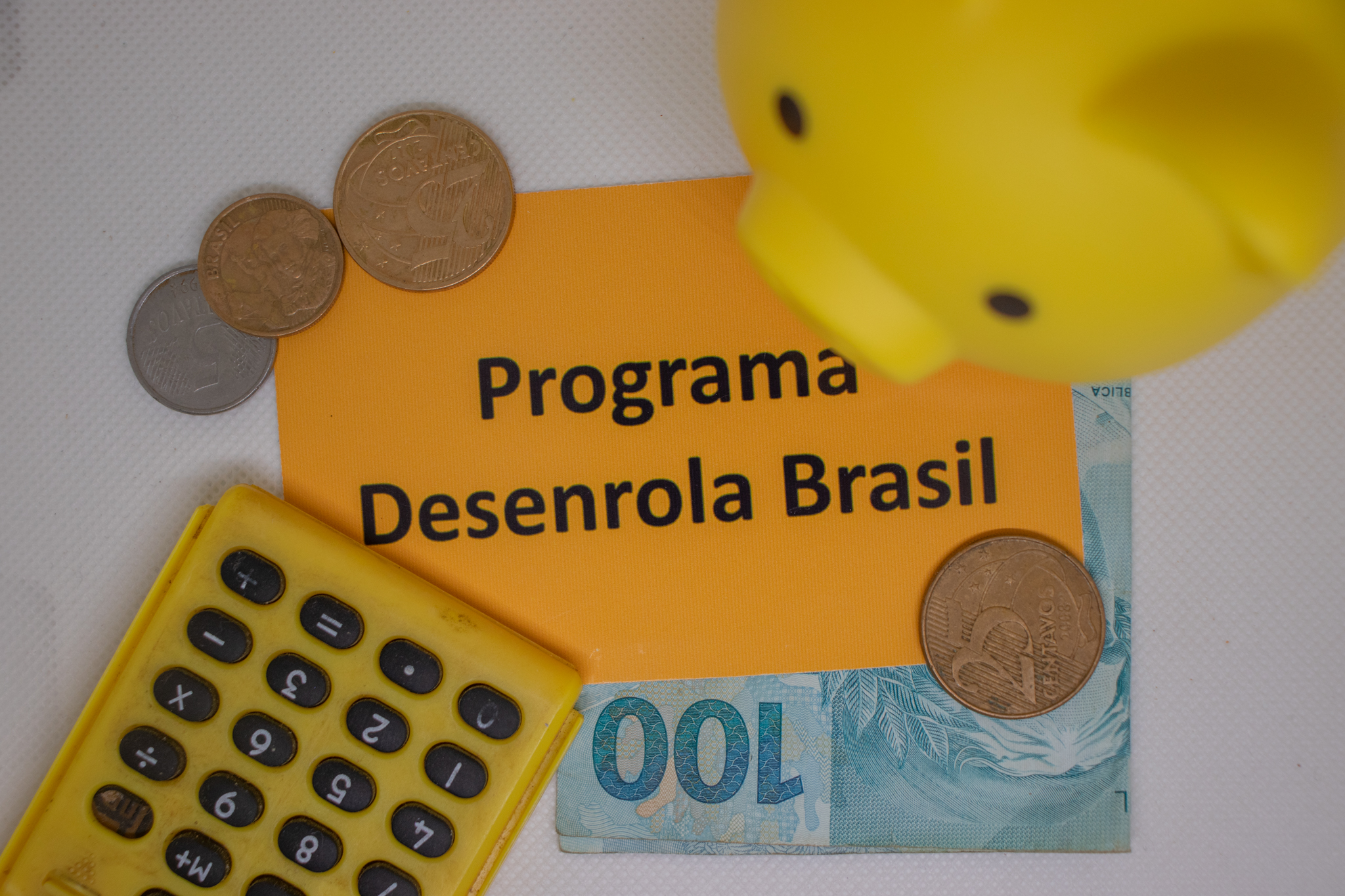Imagem ilustrativa