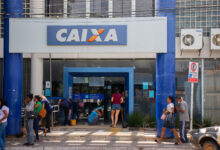 CAIXA ensina brasileiros a consultarem seus BENEFÍCIOS; aprenda o passo a passo