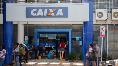 CAIXA ensina brasileiros a consultarem seus BENEFÍCIOS; aprenda o passo a passo