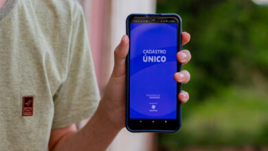 CORRA! CadÚnico faz convocação URGENTE para brasileiros HOJE