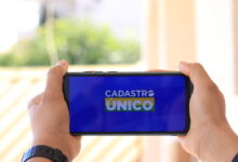 CRAS emite alerta laranja para beneficiários do Bolsa Família que estão inscritos no Cadastro Único; Confira