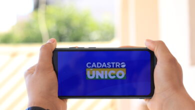 CRAS emite alerta laranja para beneficiários do Bolsa Família que estão inscritos no Cadastro Único; Confira