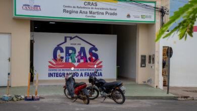 CRAS libera cartão com R$ 330 a cidadãos brasileiros; você pode ter direito