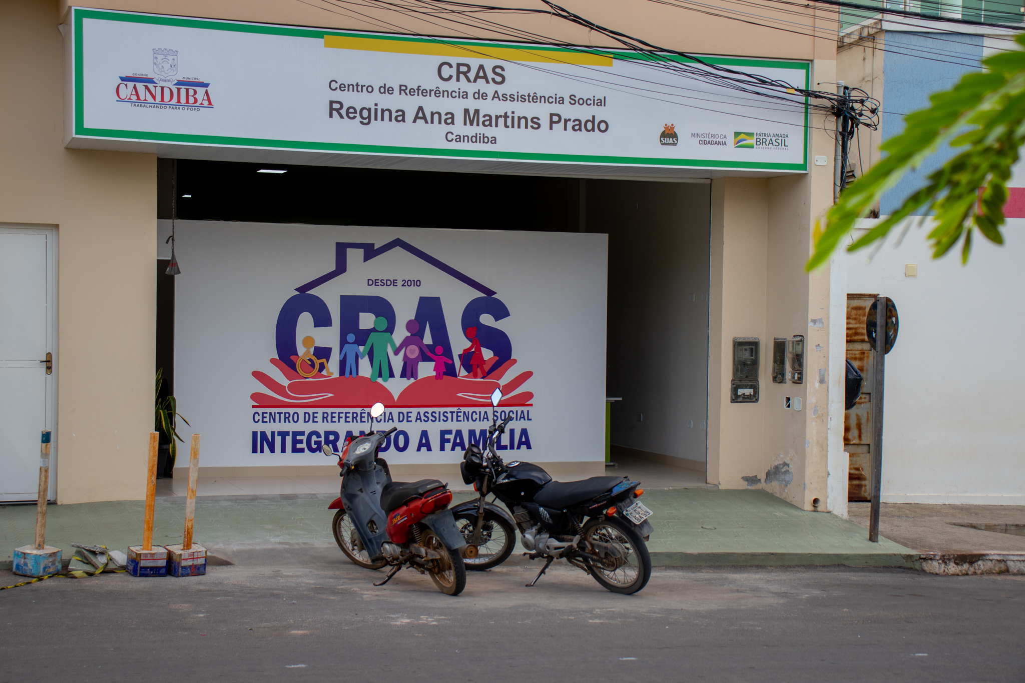 CRAS libera cartão com R$ 330 a cidadãos brasileiros; você pode ter direito