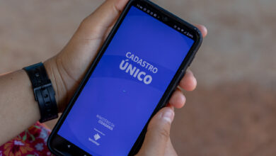 CadÚnico como você nunca viu! Conheça os 7 AUXÍLIOS recém lançados para INSCRITOS