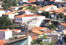 Imagem ilustrativa