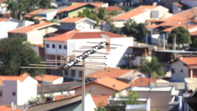 Imagem ilustrativa
