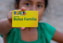 Chuva de benefícios: Bolsa Família está liberando 5 BÔNUS EXCLUSIVOS; não perca