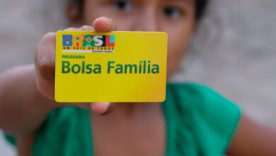 Chuva de benefícios: Bolsa Família está liberando 5 BÔNUS EXCLUSIVOS; não perca