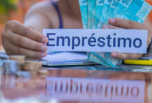Como contratar o melhor empréstimo CONSIGNADO? Veja isso antes de fechar o ACORDO