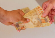 Confira o seu NIS! Lista de brasileiros que receberão R$ 200 FÁCIL é divulgada