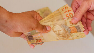 Confira o seu NIS! Lista de brasileiros que receberão R$ 200 FÁCIL é divulgada