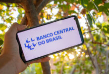 De cara nova! Banco Central promete GRANDE MUDANÇA no PIX a partir do próximo ano; veja