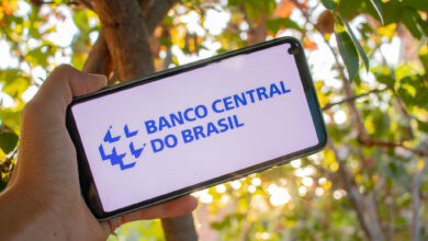 De cara nova! Banco Central promete GRANDE MUDANÇA no PIX a partir do próximo ano; veja