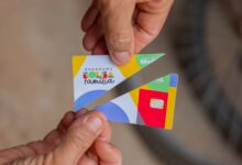 Deu RUIM! Se você fizer isso, será EXCLUÍDO do Bolsa Família; consulte seu benefício