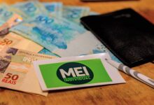 É a vez dos empreendedores! Descubra como receber o Bolsa Família e ser MEI ao mesmo tempo; é possível?