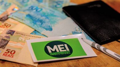 É a vez dos empreendedores! Descubra como receber o Bolsa Família e ser MEI ao mesmo tempo; é possível?