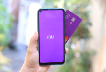 É cliente do Nubank? O roxinho avisou que tem R$ 10 MIL esperando por você no app; realize logo o saque