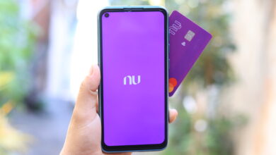 É cliente do Nubank? O roxinho avisou que tem R$ 10 MIL esperando por você no app; realize logo o saque