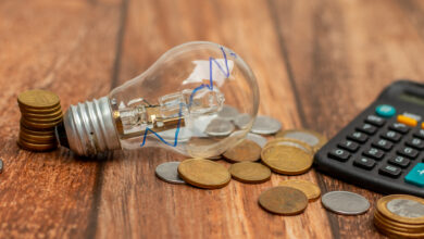 É possível ECONOMIZAR até R$ 30 na conta de luz? Descubra AGORA!