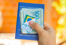 EXTRA, EXTRA! FGTS anuncia pagamento único de R$ 1 MIL para este GRUPO