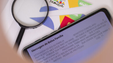 Esse erro pode custar caro e BLOQUEAR seu Bolsa Família; saiba como evitar