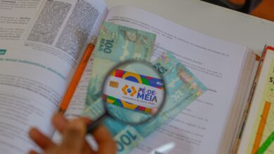 Imagem ilustrativa