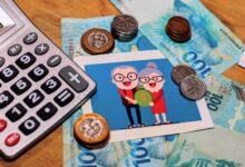 Farra no INSS! Aposentados e pensionistas comemoram CANETADA de Lula em benefícios