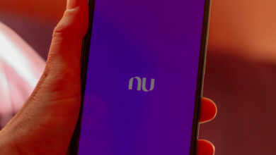 Fatura apertada Truque para MUDAR o dia de vencimento do CARTÃO Nubank é revelado