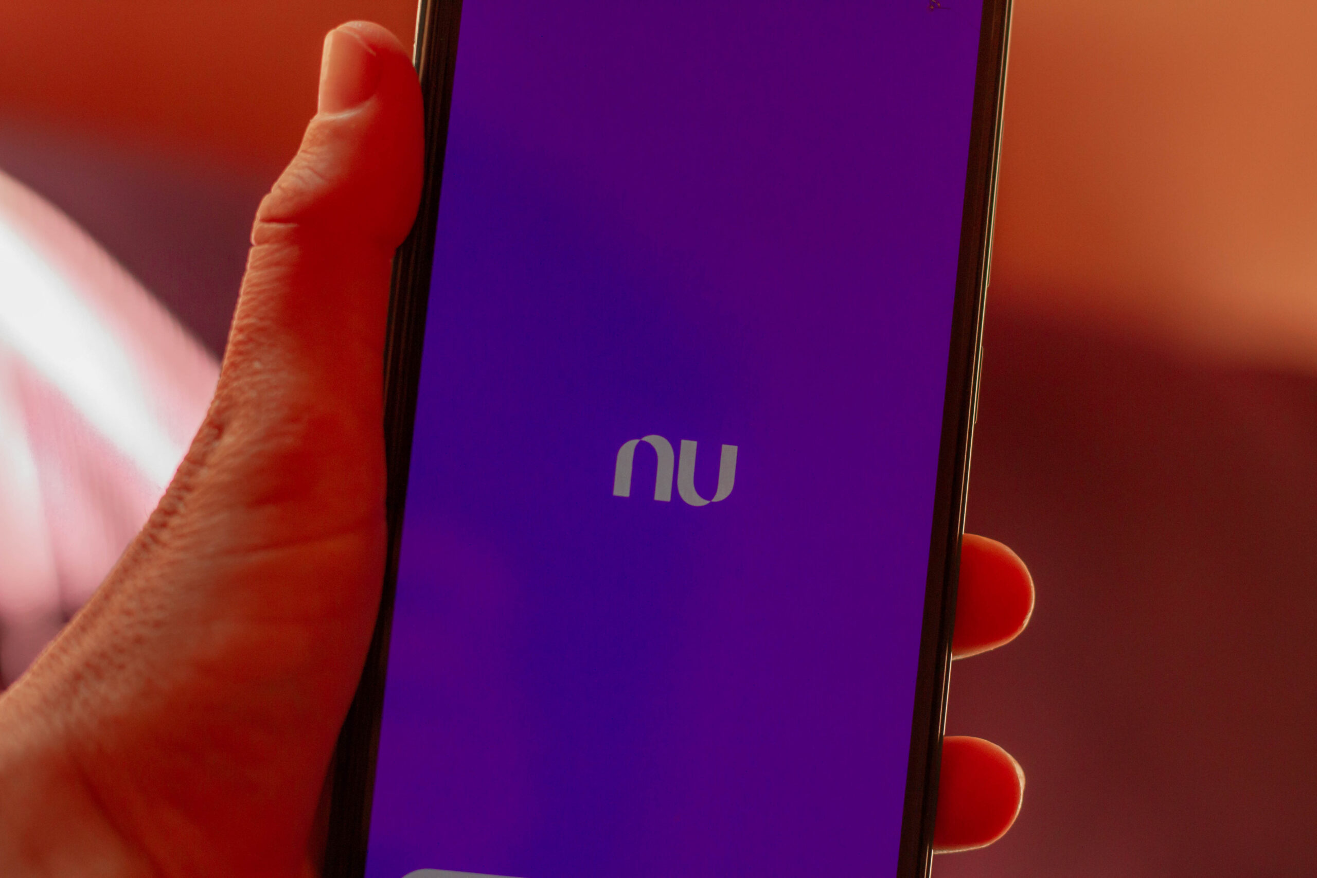 Fatura apertada Truque para MUDAR o dia de vencimento do CARTÃO Nubank é revelado